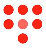 Només imatge del logo de Carburants Taravays