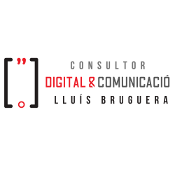 digital & Comunicació 1500
